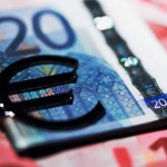 Валютная пара