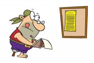 заработать на рерайте заработать на рерайте