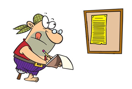 заработать на рерайте заработать на рерайте